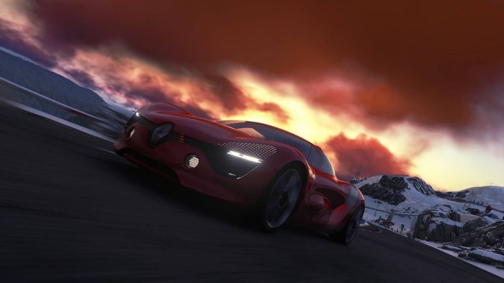 Gallery thumbnail