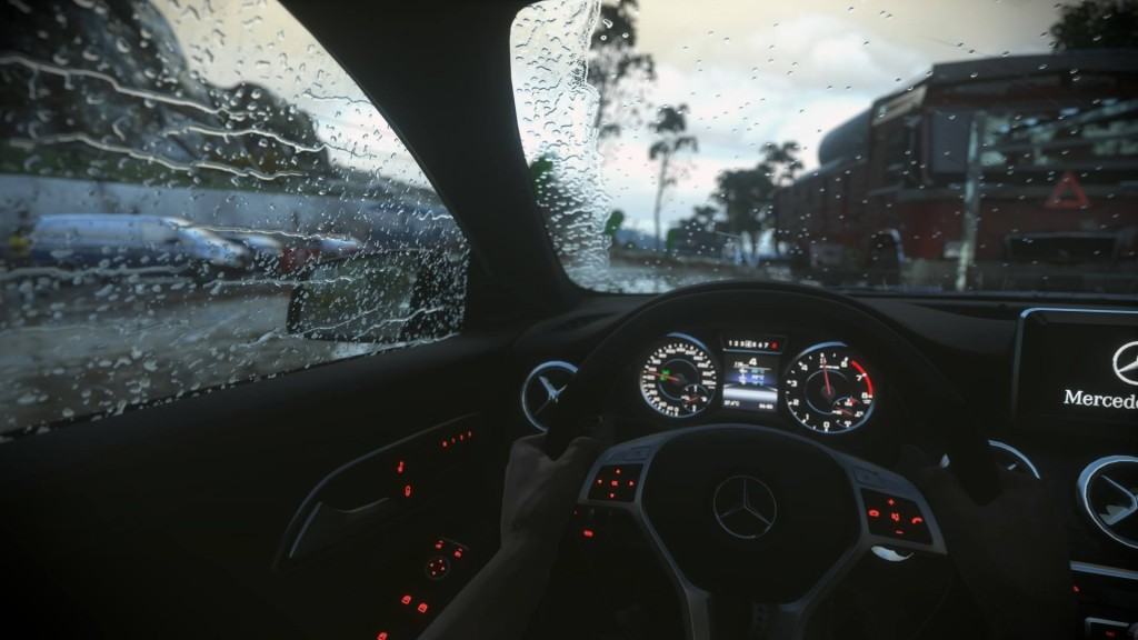 Driveclub (6)