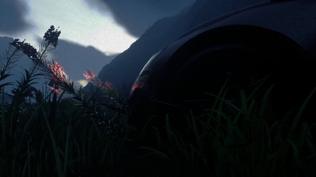 Gallery thumbnail