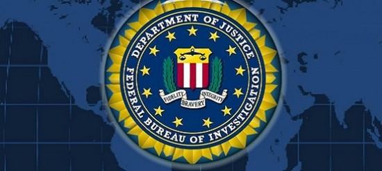 FBI
