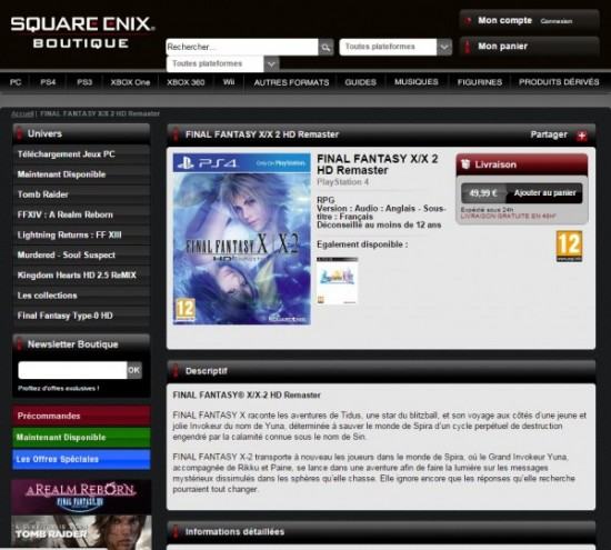 FFXX2HD-PS4-Liste-SEB-600x540