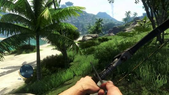 Far Cry 3