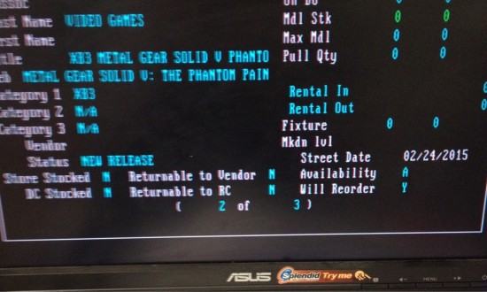 FhVMaXg