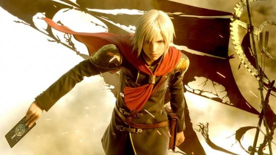 Final-Fantasy-Type-0-1