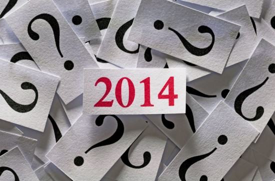 Fotolia_55161337_Subscription_Monthly_XL