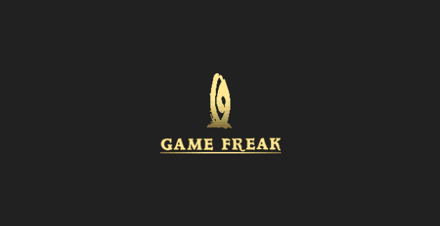 Game Freak تبدء حملة توظيفية جديدة