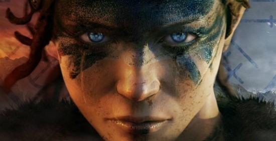 HellBlade-1864x954