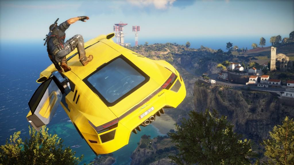 Just Cause 3 (16)