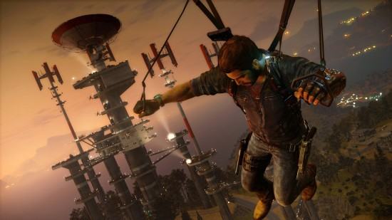 Just Cause 3 (18)
