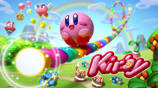 KirbyiWiiU1920