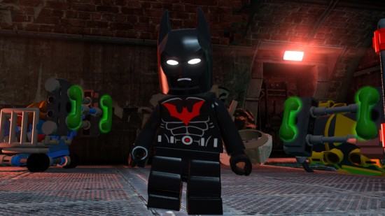 LB3_Batman_Beyond_Pack_Batman_01