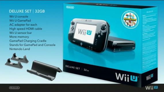 Nintendo-Wii-U-Deluxe-Set-570x321