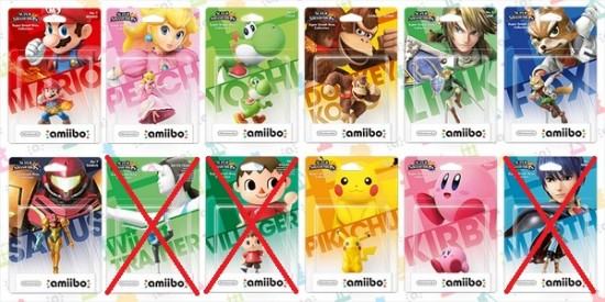 Nintendo-amiibo-2