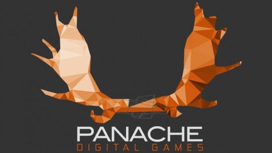 Panache Digital Games