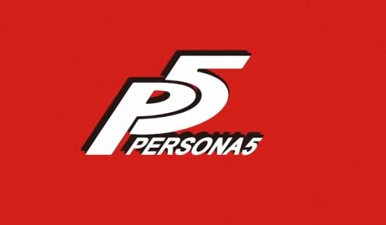 Persona-5-logo