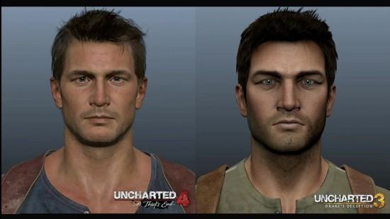PlayStation_Experience___Modeling_Nathan_Drake__Bringing_an_Iconic_Character_to_PS4_Panel_(1080p).mp4_20141210_112010.659