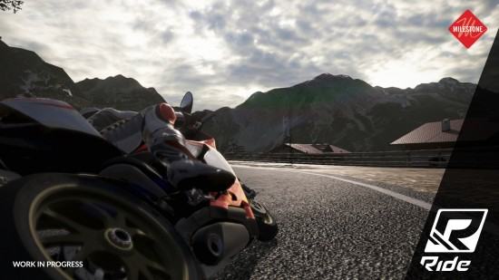 Ride (4)
