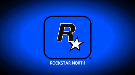 Rockstar North