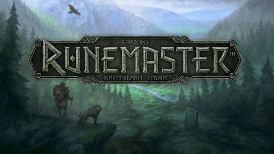 Runemaster