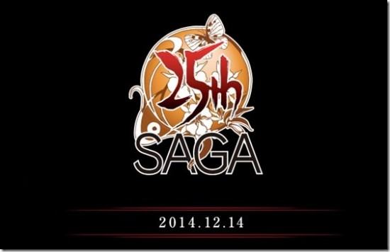SAGA_thumb