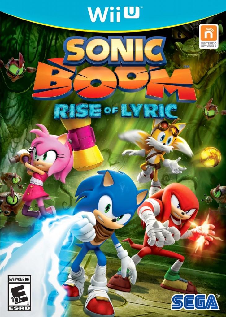 SB_WIIU PACK FRONT_1410909478