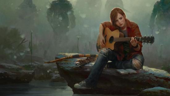 TLoU2-LinkedIn-Profile