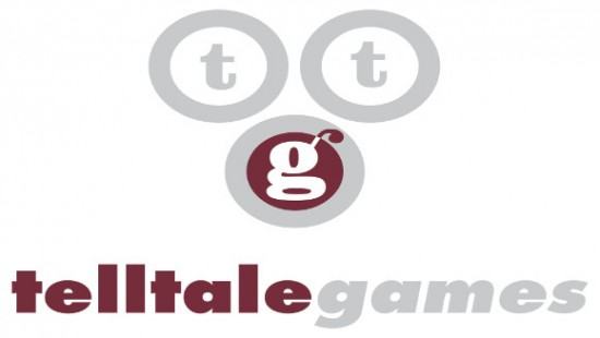 Telltale