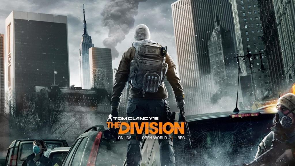 The-Division-Delay