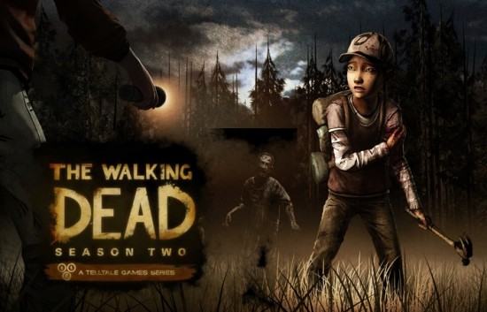 The-Walking-Dead-Season-Two-Trailer