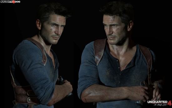 Uncharted 4 (2)