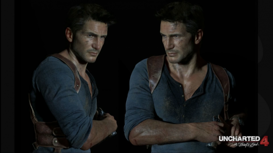 Uncharted4Drake2_zpsb98a67da