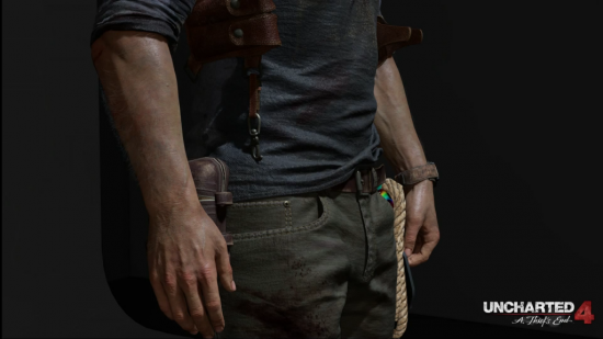 Uncharted4armhairfinalrender_zpsfed624c9