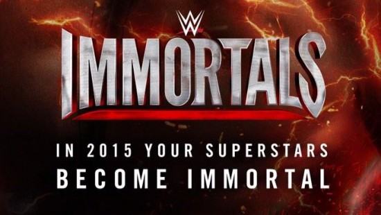 WWEImmortals2