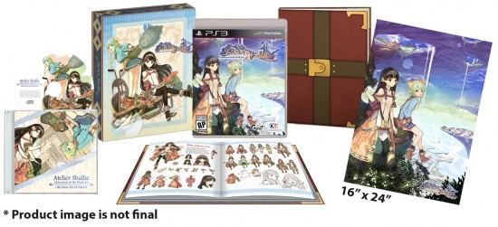 atelier_shallie_ps3_le_collection_v3_2