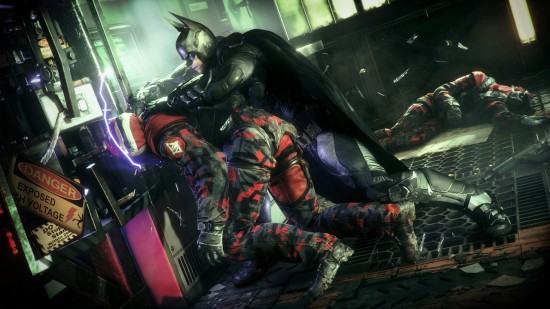 batman-arkham-knight-pc-1408116023-049