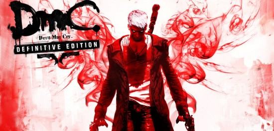 crop-728039-dmc--devil-may-cry