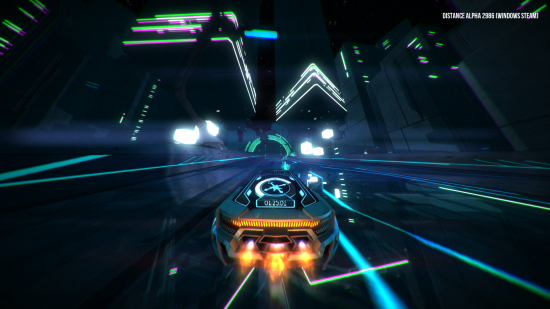 distance_gameplay_1