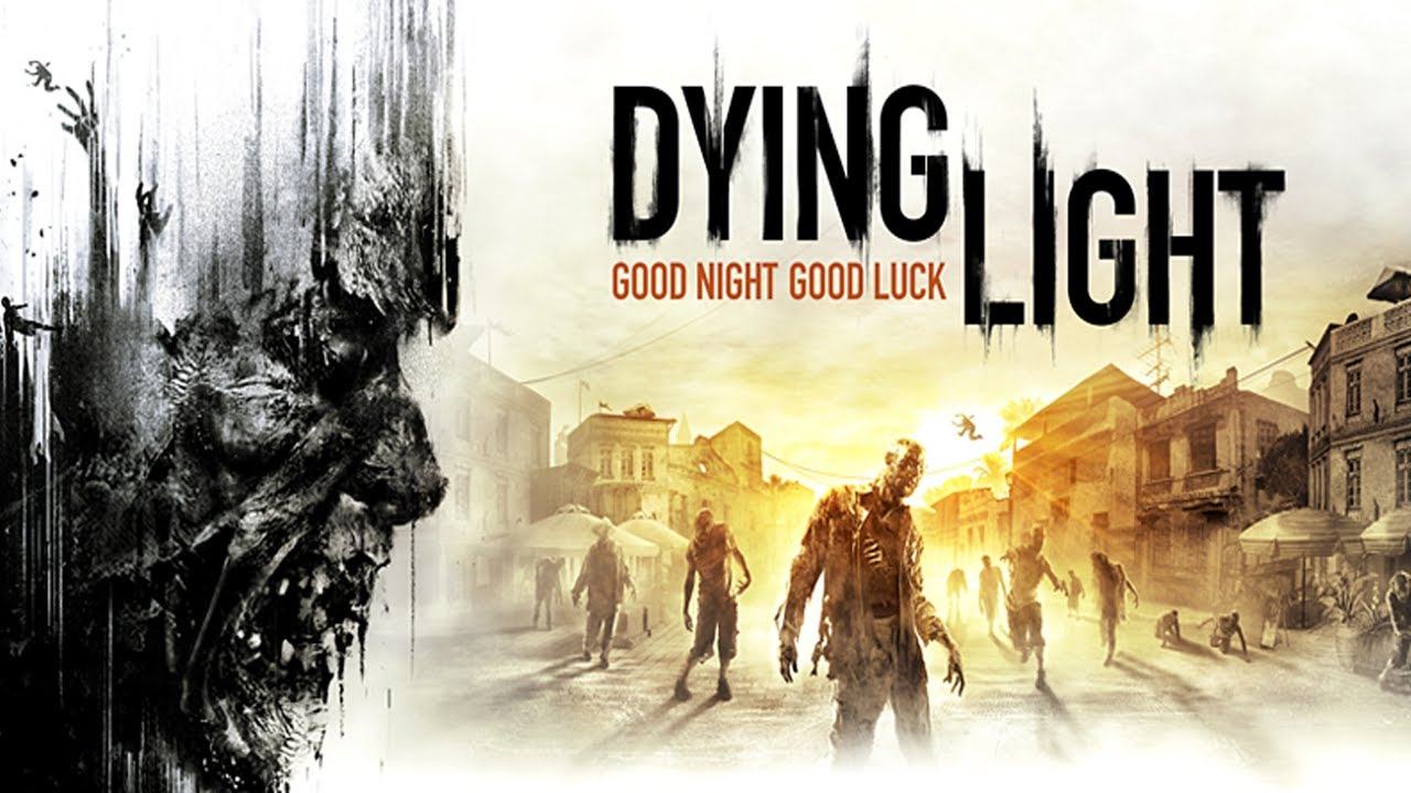 الإعلان عن Dying Light: Definitive Edition وإنهاء دعم اللعبة بشكل رسمي