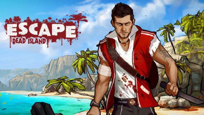 escape-dead-island_big