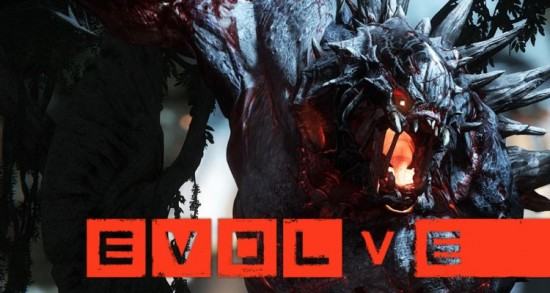 evolve-750x400