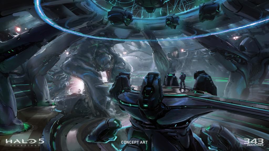 Gallery thumbnail