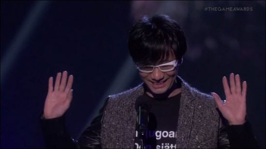 kojima-shirt-the-game77u0h