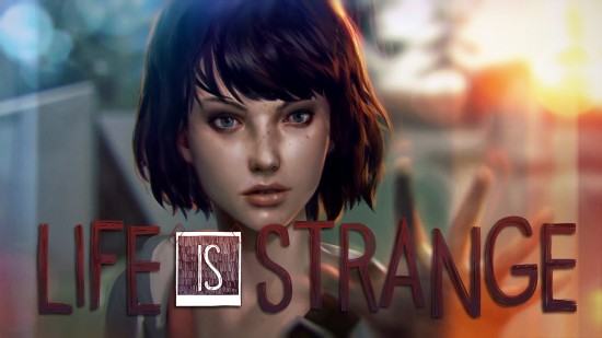 life-is-strange_1407833433