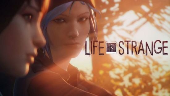 lifeisstrange-rooteto