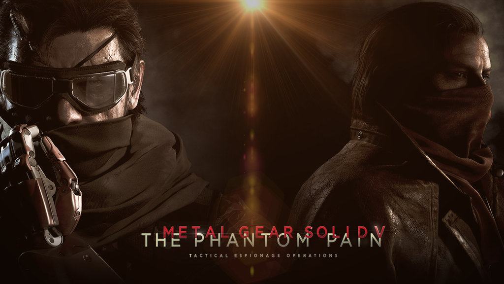 metal_gear_solid_5_the_phantom_pain_by_sgo_manator-d7lwlka