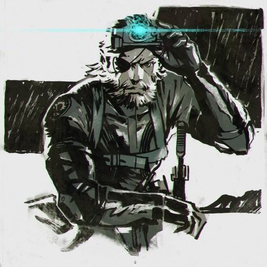 metal_gear_solid_v__ground_zeroes_by_kr0npr1nz-d7b84i7