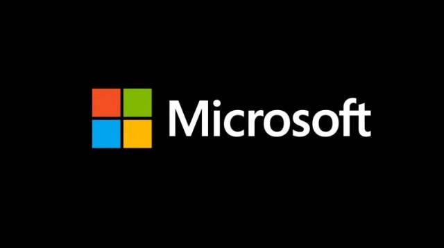تقارير: Microsoft ستقوم بتسريح أكثر 10 آلاف موظّف قريباً