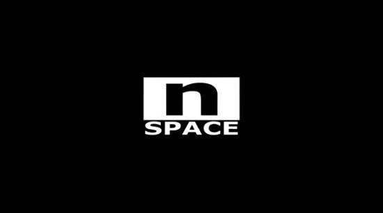 n-space-logo