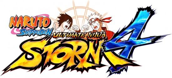 naruto-4