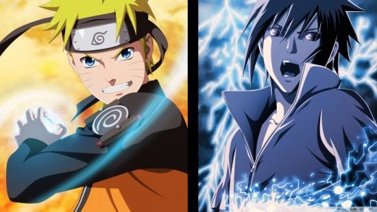 naruto_and_sasuke___opposites-wallpaper-960x540